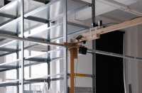 https://www.imd.tu-braunschweig.de/files/gimgs/th-211_Ausschnitt mobiler Tracker.jpg